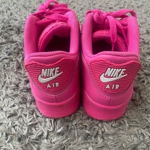 Kids shoe